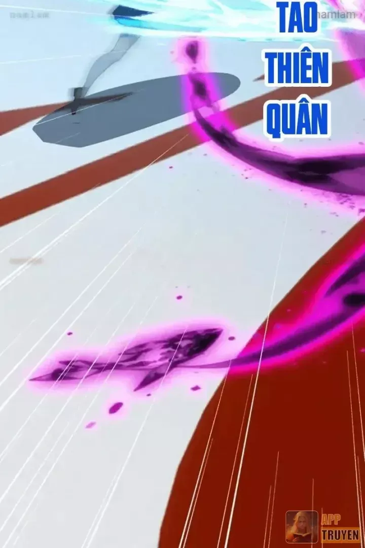 Thái Cổ Thập Hung: Người Khác Ngự Thú Ta Ngự Thú Nương Chap 112 - Next Chap 111