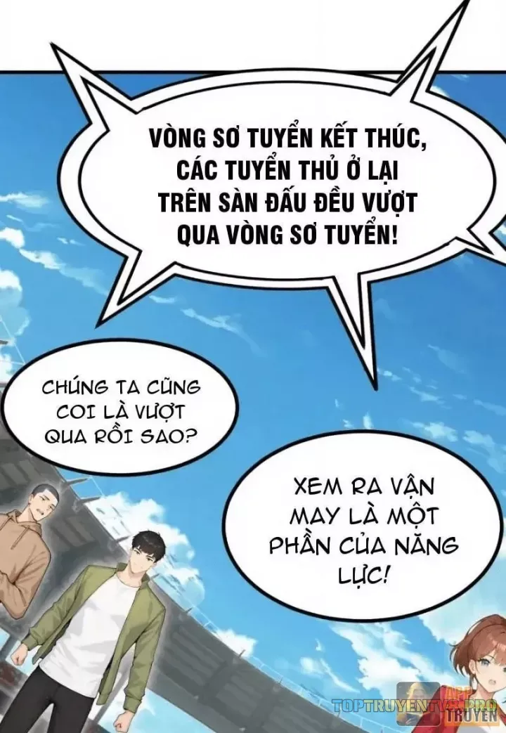 Thái Cổ Thập Hung: Người Khác Ngự Thú Ta Ngự Thú Nương Chap 113 - Next Chap 112