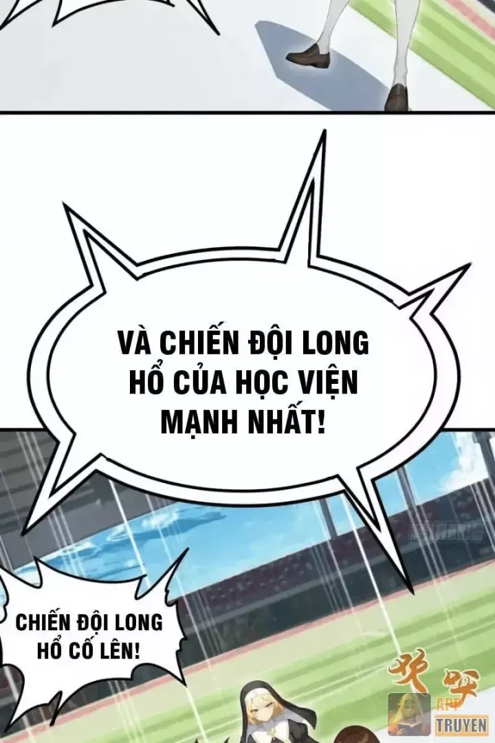 Thái Cổ Thập Hung: Người Khác Ngự Thú Ta Ngự Thú Nương Chap 113 - Next Chap 112