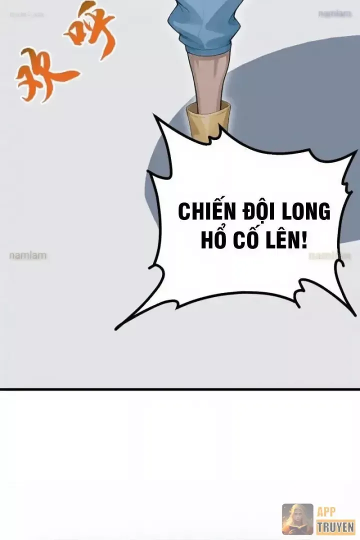 Thái Cổ Thập Hung: Người Khác Ngự Thú Ta Ngự Thú Nương Chap 113 - Next Chap 112