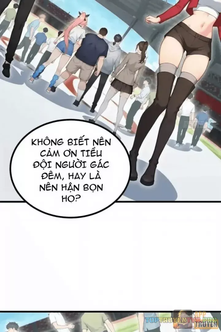 Thái Cổ Thập Hung: Người Khác Ngự Thú Ta Ngự Thú Nương Chap 113 - Next Chap 112