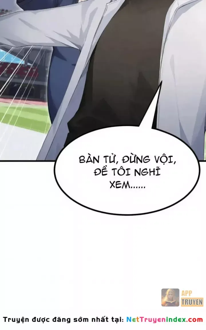 Thái Cổ Thập Hung: Người Khác Ngự Thú Ta Ngự Thú Nương Chap 113 - Next Chap 112