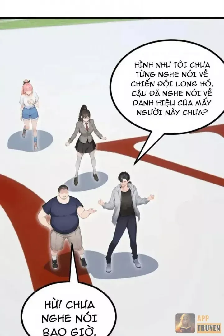 Thái Cổ Thập Hung: Người Khác Ngự Thú Ta Ngự Thú Nương Chap 113 - Next Chap 112