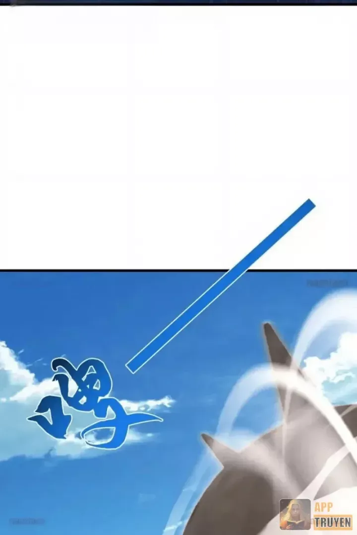 Thái Cổ Thập Hung: Người Khác Ngự Thú Ta Ngự Thú Nương Chap 113 - Next Chap 112