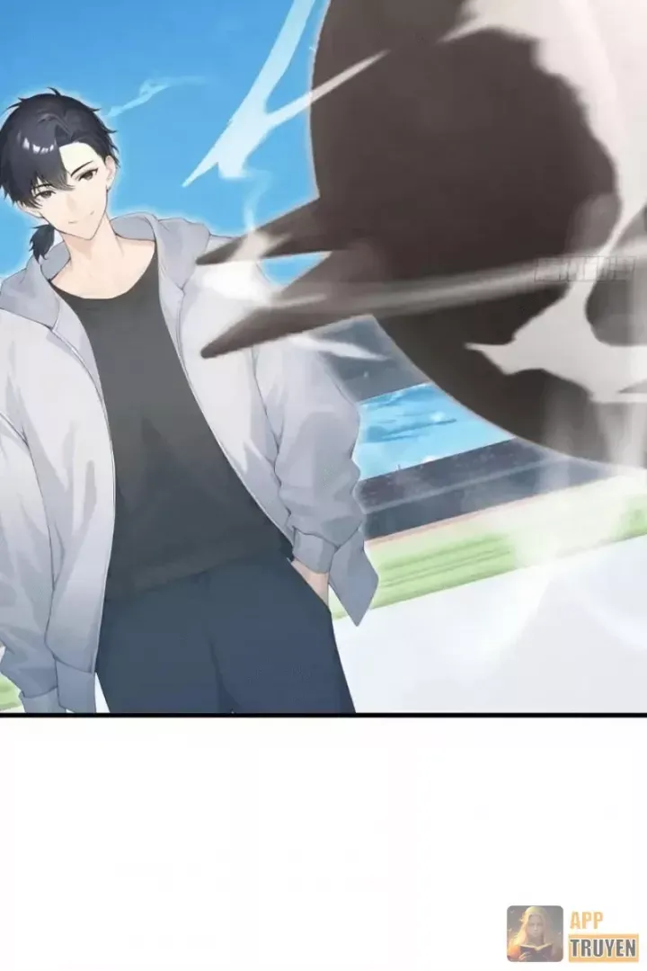 Thái Cổ Thập Hung: Người Khác Ngự Thú Ta Ngự Thú Nương Chap 113 - Next Chap 112