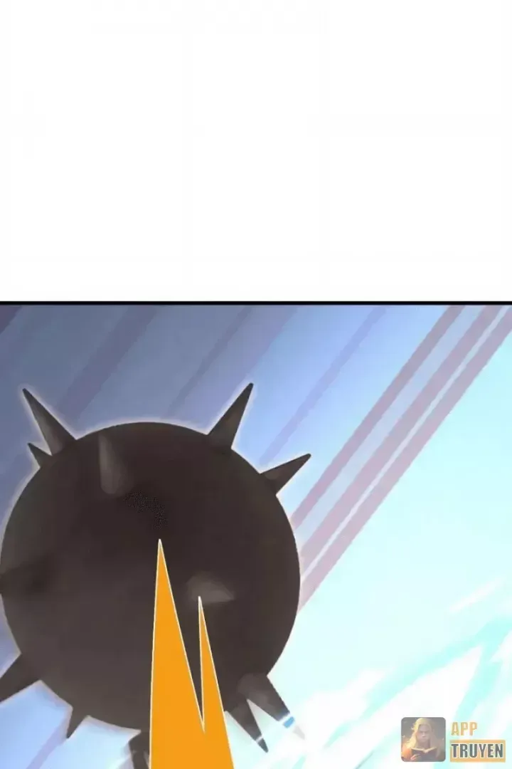 Thái Cổ Thập Hung: Người Khác Ngự Thú Ta Ngự Thú Nương Chap 113 - Next Chap 112