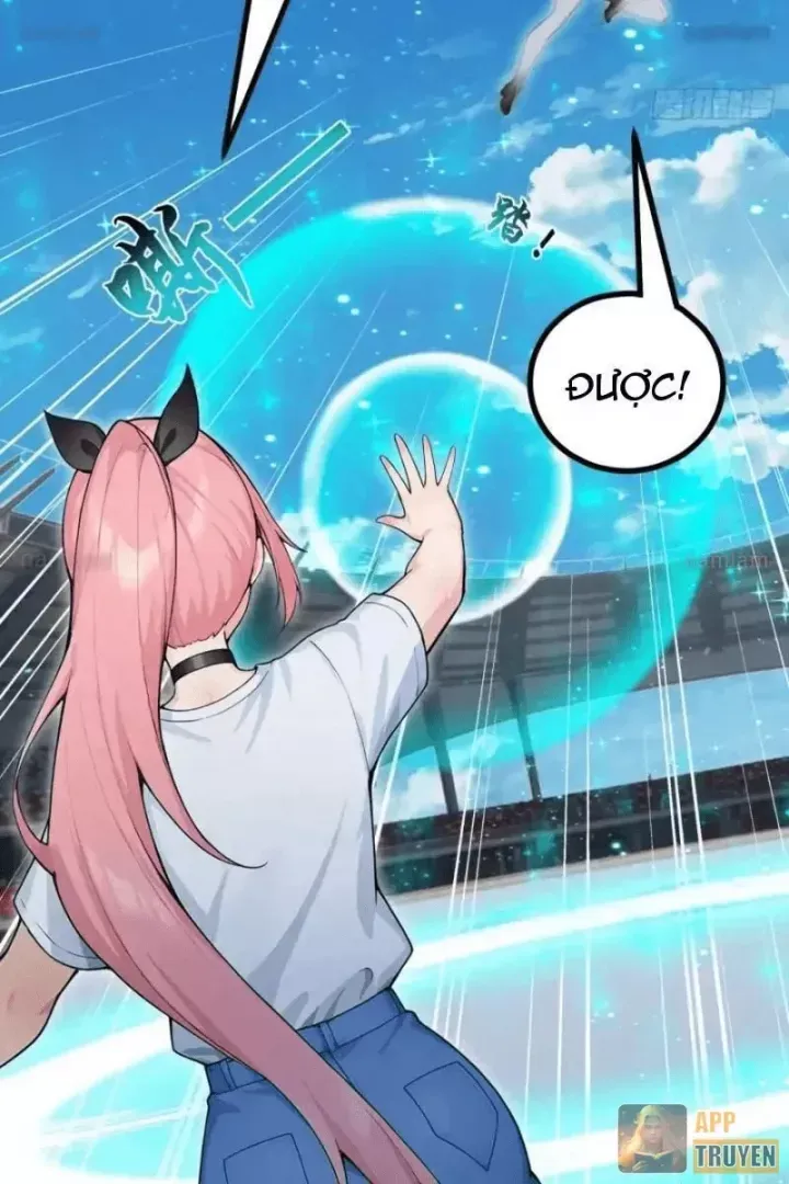 Thái Cổ Thập Hung: Người Khác Ngự Thú Ta Ngự Thú Nương Chap 113 - Next Chap 112