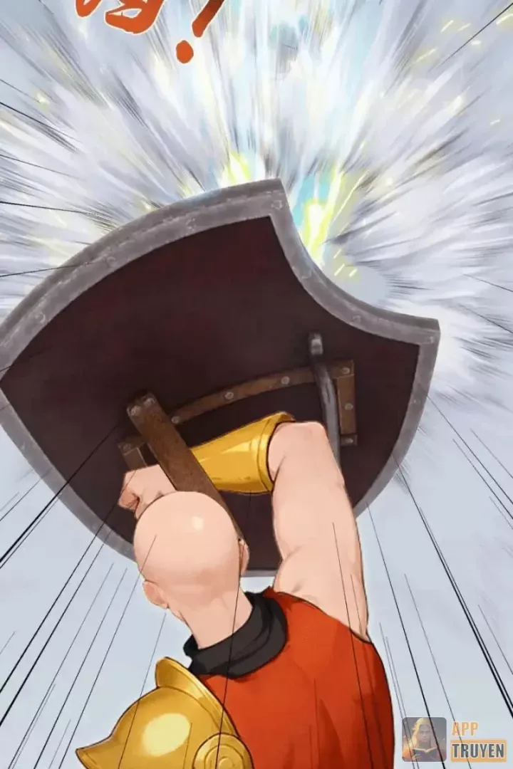 Thái Cổ Thập Hung: Người Khác Ngự Thú Ta Ngự Thú Nương Chap 113 - Next Chap 112