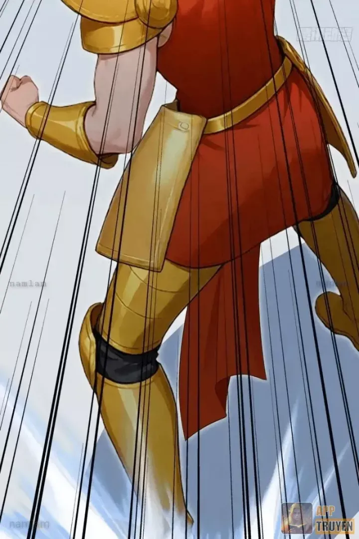 Thái Cổ Thập Hung: Người Khác Ngự Thú Ta Ngự Thú Nương Chap 113 - Next Chap 112