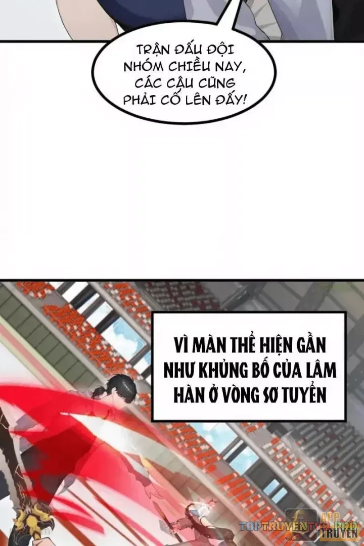 Thái Cổ Thập Hung: Người Khác Ngự Thú Ta Ngự Thú Nương Chap 113 - Next Chap 112