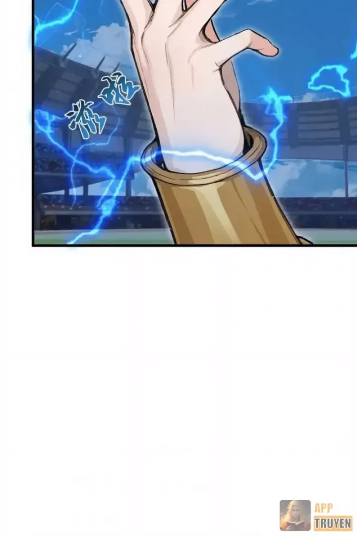 Thái Cổ Thập Hung: Người Khác Ngự Thú Ta Ngự Thú Nương Chap 113 - Next Chap 112