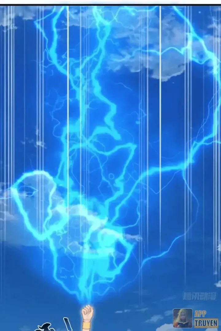 Thái Cổ Thập Hung: Người Khác Ngự Thú Ta Ngự Thú Nương Chap 113 - Next Chap 112