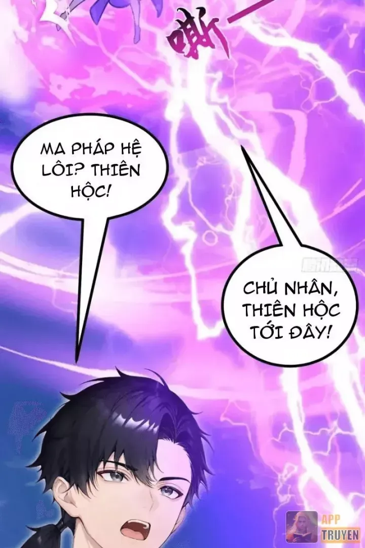 Thái Cổ Thập Hung: Người Khác Ngự Thú Ta Ngự Thú Nương Chap 113 - Next Chap 112