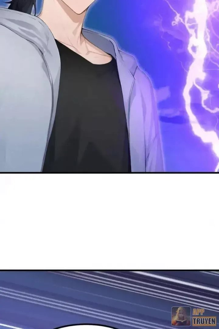 Thái Cổ Thập Hung: Người Khác Ngự Thú Ta Ngự Thú Nương Chap 113 - Next Chap 112