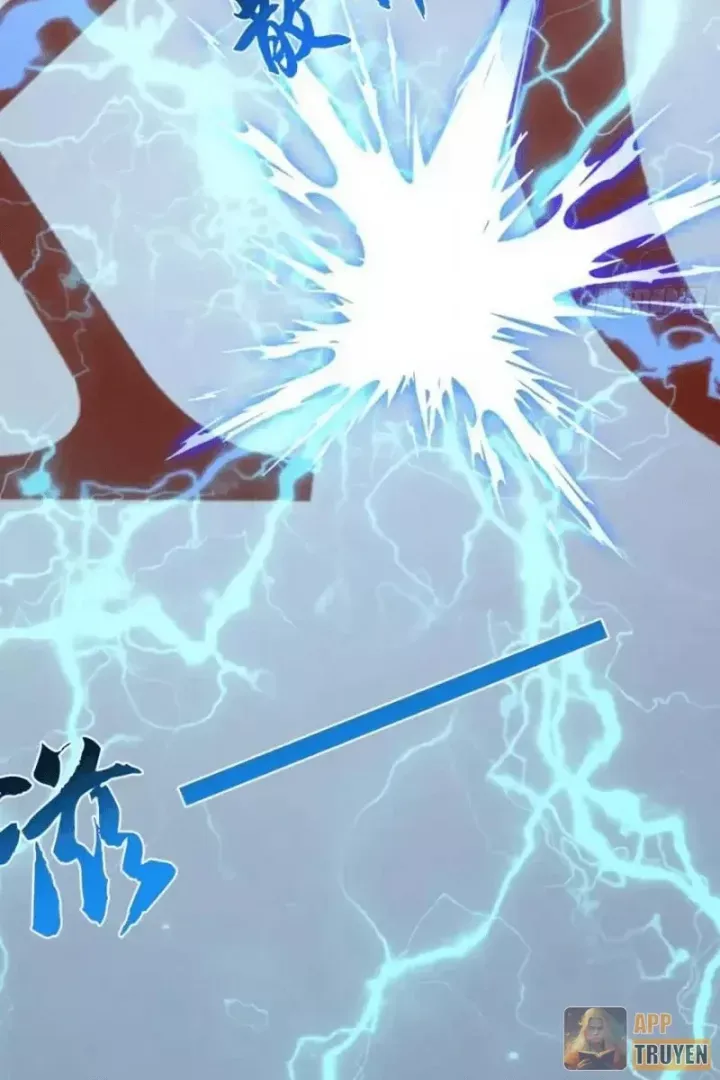 Thái Cổ Thập Hung: Người Khác Ngự Thú Ta Ngự Thú Nương Chap 113 - Next Chap 112