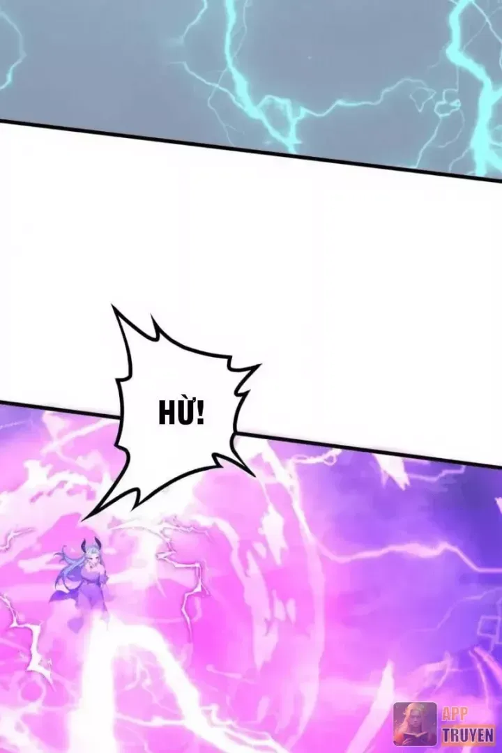 Thái Cổ Thập Hung: Người Khác Ngự Thú Ta Ngự Thú Nương Chap 113 - Next Chap 112