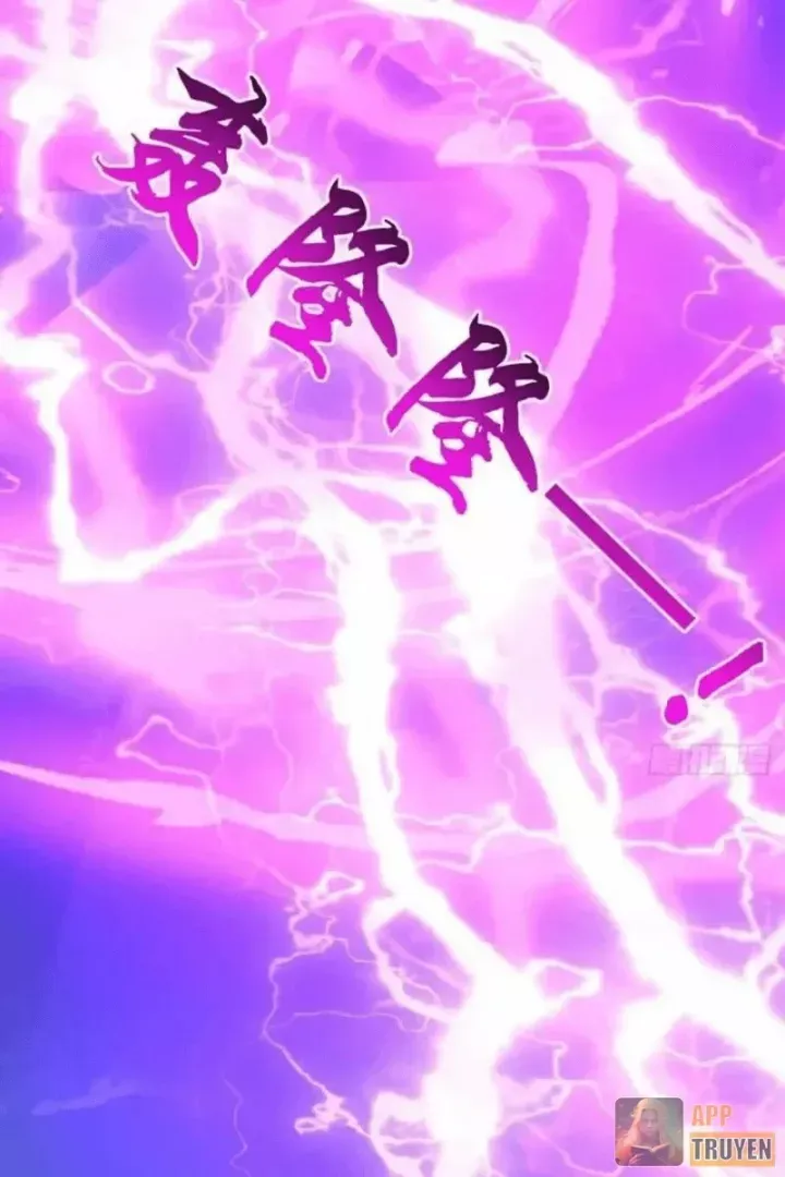 Thái Cổ Thập Hung: Người Khác Ngự Thú Ta Ngự Thú Nương Chap 113 - Next Chap 112