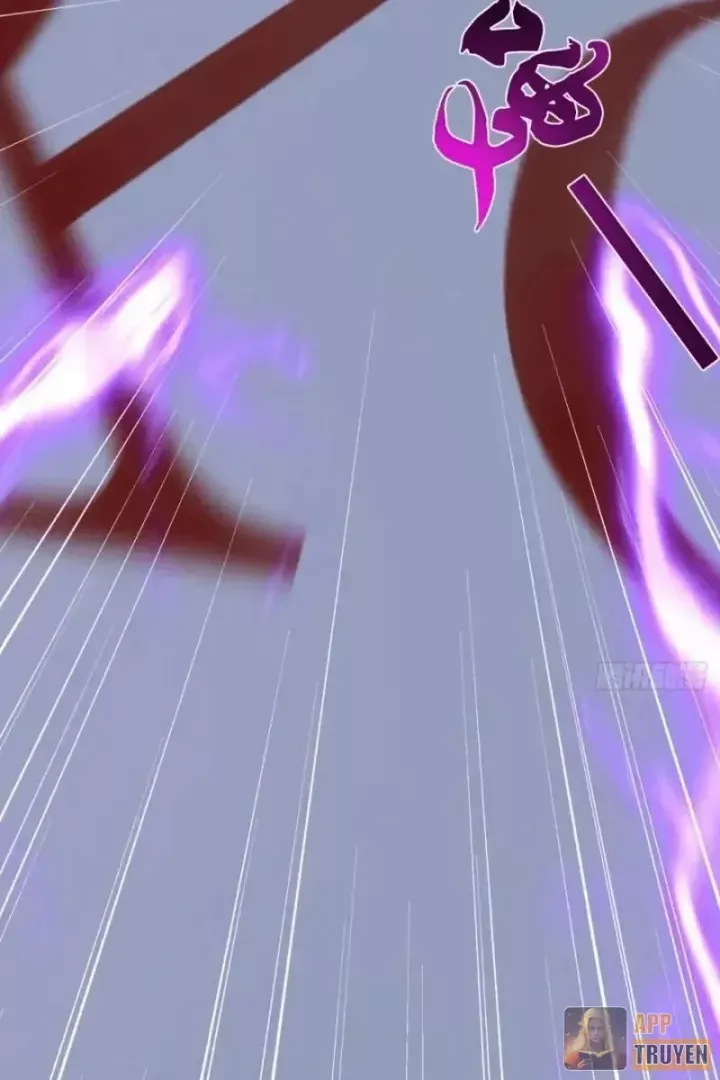 Thái Cổ Thập Hung: Người Khác Ngự Thú Ta Ngự Thú Nương Chap 113 - Next Chap 112