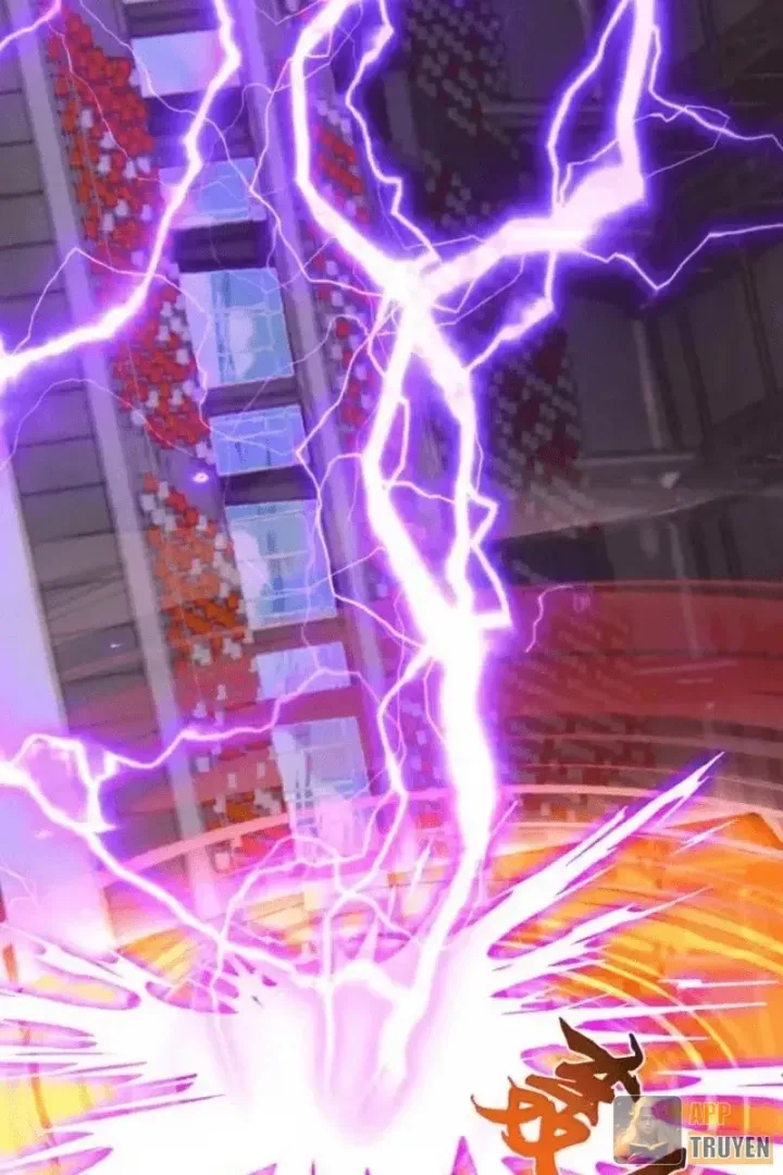 Thái Cổ Thập Hung: Người Khác Ngự Thú Ta Ngự Thú Nương Chap 113 - Next Chap 112