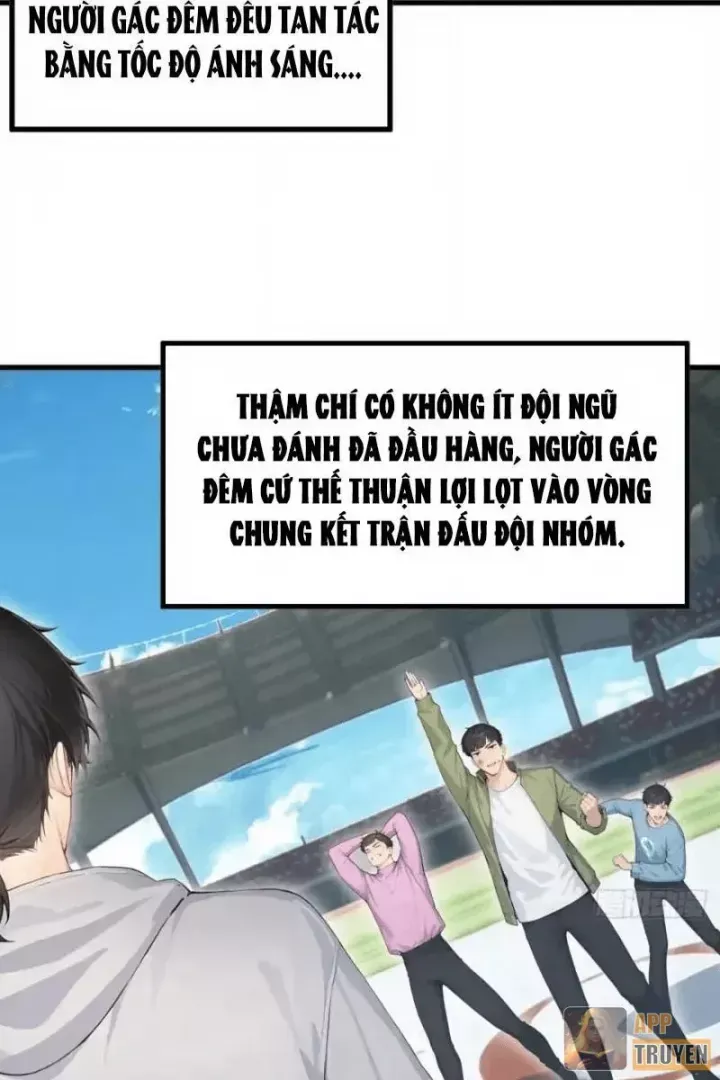 Thái Cổ Thập Hung: Người Khác Ngự Thú Ta Ngự Thú Nương Chap 113 - Next Chap 112