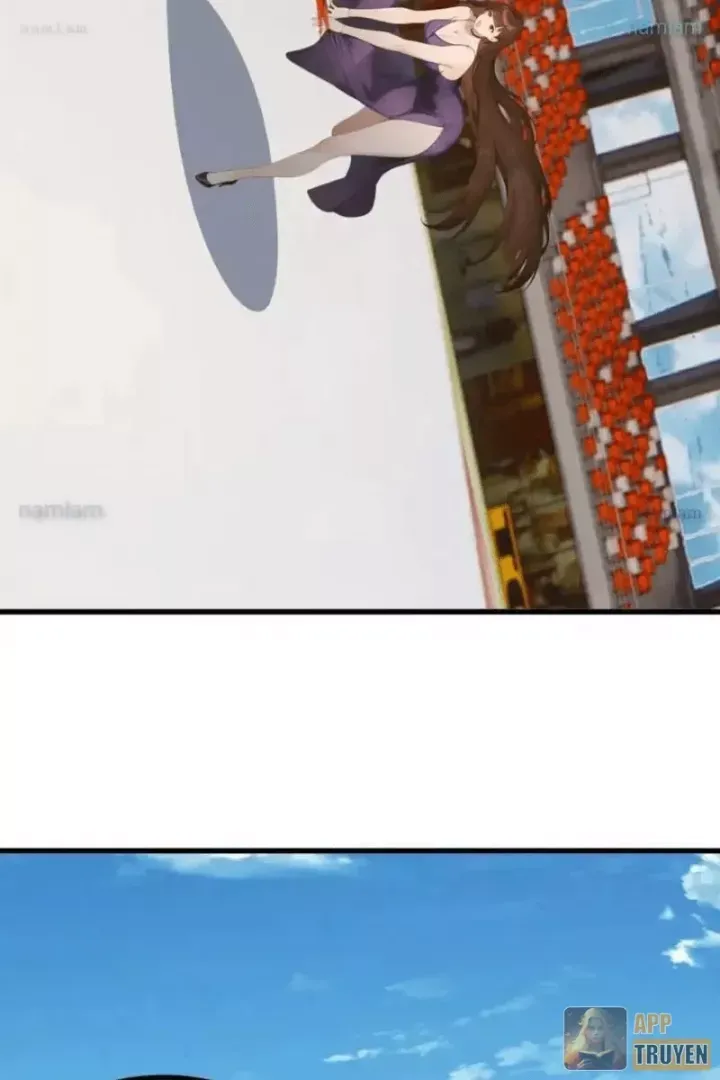 Thái Cổ Thập Hung: Người Khác Ngự Thú Ta Ngự Thú Nương Chap 113 - Next Chap 112