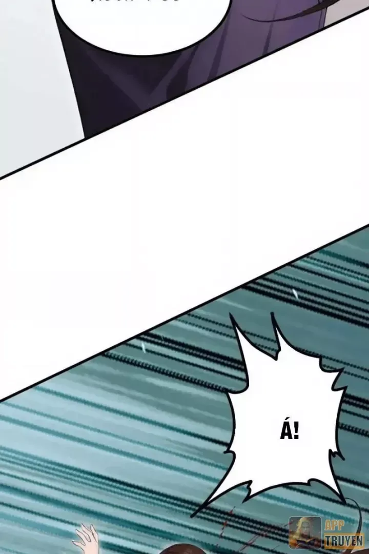 Thái Cổ Thập Hung: Người Khác Ngự Thú Ta Ngự Thú Nương Chap 113 - Next Chap 112