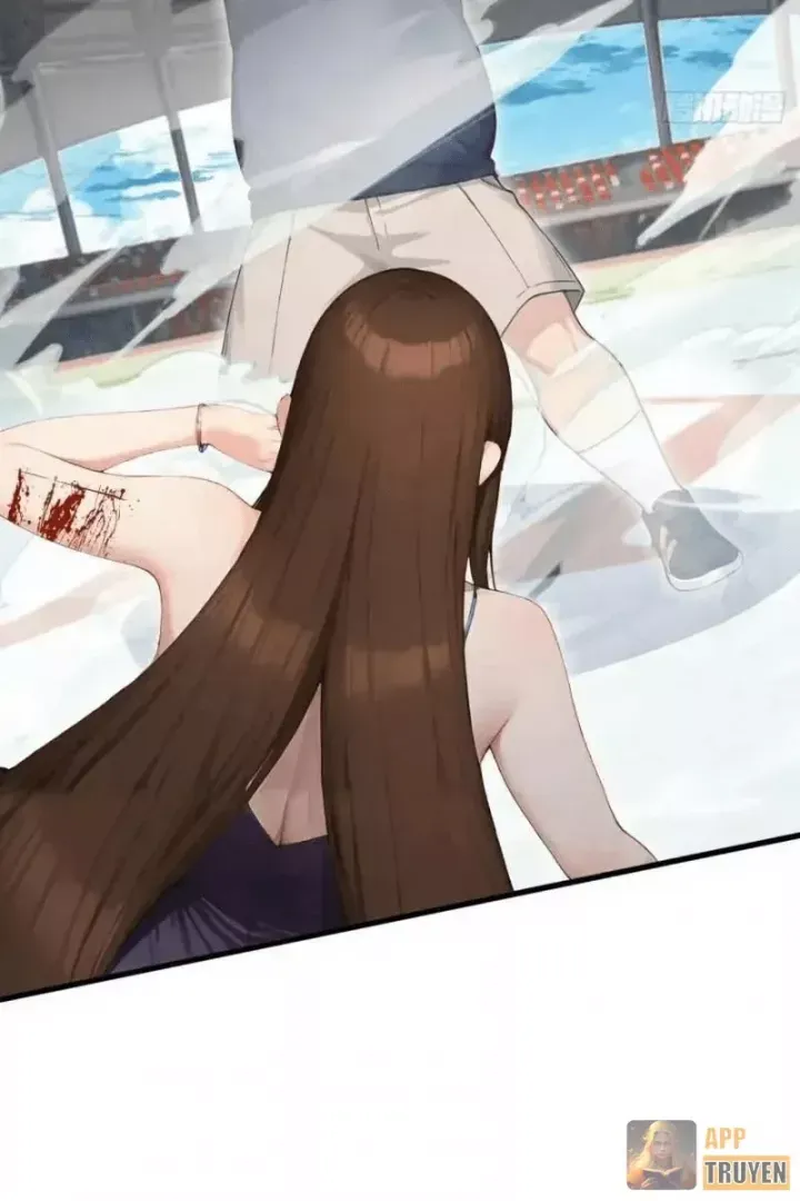 Thái Cổ Thập Hung: Người Khác Ngự Thú Ta Ngự Thú Nương Chap 113 - Next Chap 112