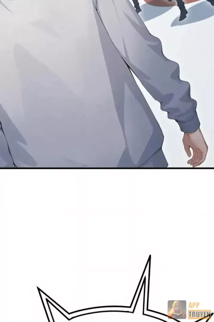 Thái Cổ Thập Hung: Người Khác Ngự Thú Ta Ngự Thú Nương Chap 113 - Next Chap 112