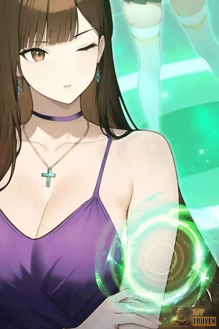 Thái Cổ Thập Hung: Người Khác Ngự Thú Ta Ngự Thú Nương Chap 113 - Next Chap 112