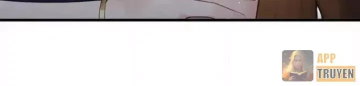 Thái Cổ Thập Hung: Người Khác Ngự Thú Ta Ngự Thú Nương Chap 113 - Next Chap 112