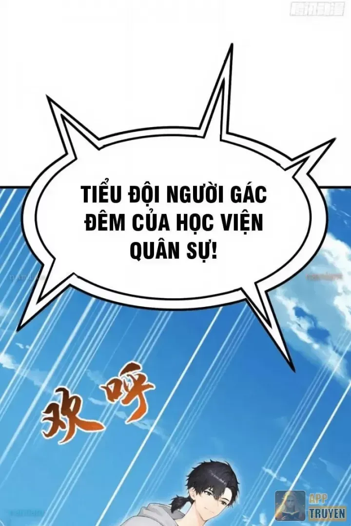 Thái Cổ Thập Hung: Người Khác Ngự Thú Ta Ngự Thú Nương Chap 114 - Next Chap 113