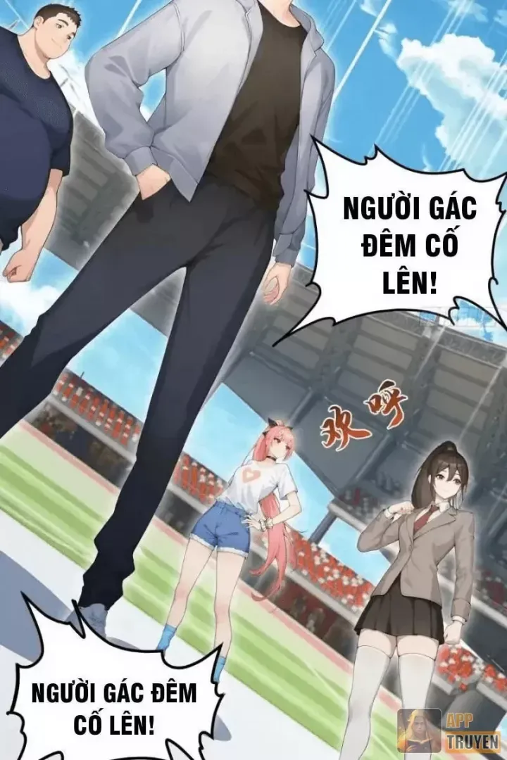 Thái Cổ Thập Hung: Người Khác Ngự Thú Ta Ngự Thú Nương Chap 114 - Next Chap 113