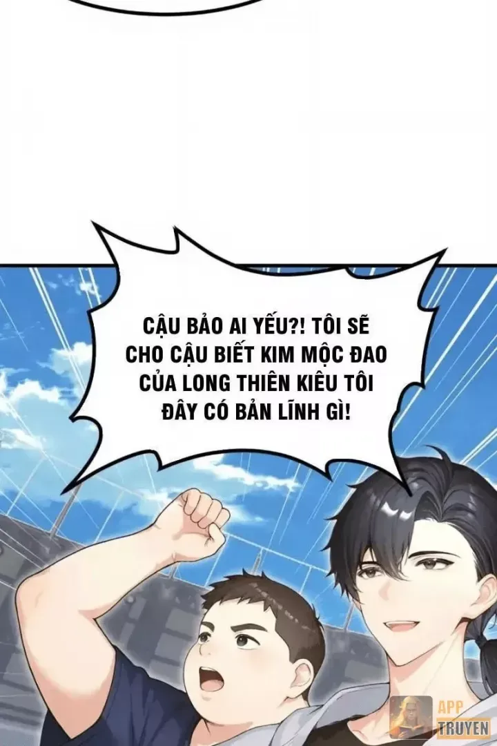 Thái Cổ Thập Hung: Người Khác Ngự Thú Ta Ngự Thú Nương Chap 114 - Next Chap 113