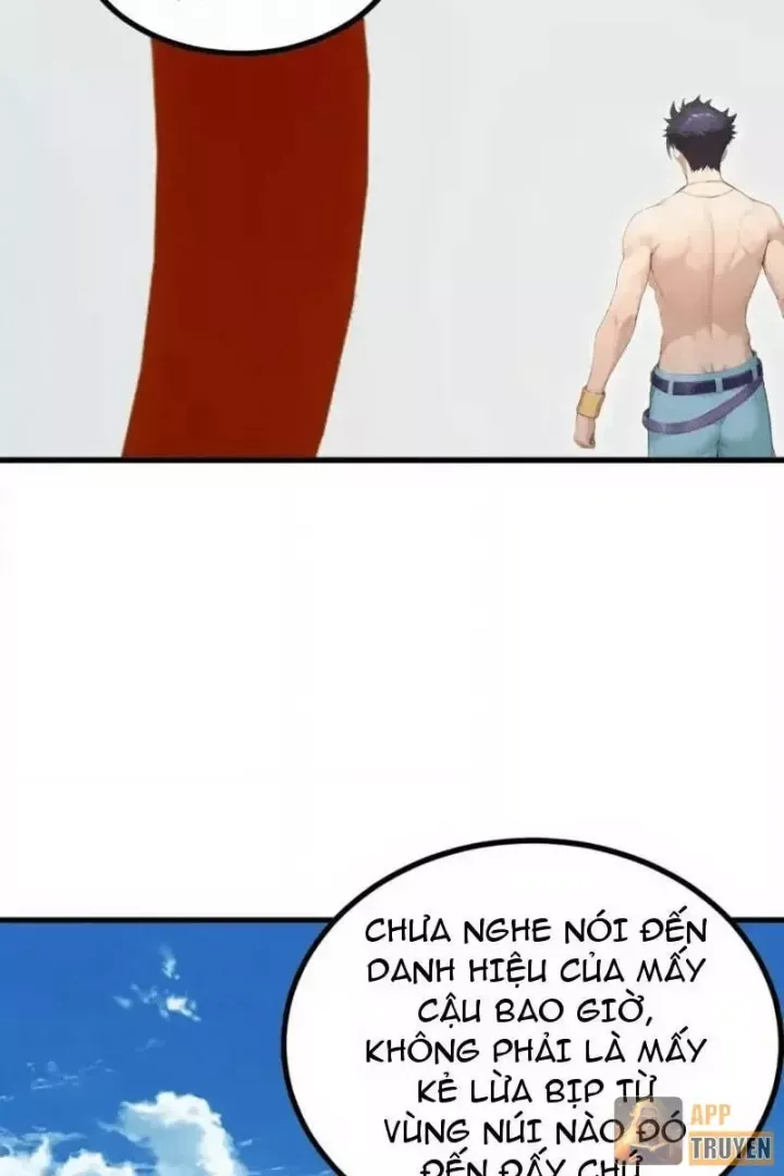 Thái Cổ Thập Hung: Người Khác Ngự Thú Ta Ngự Thú Nương Chap 114 - Next Chap 113