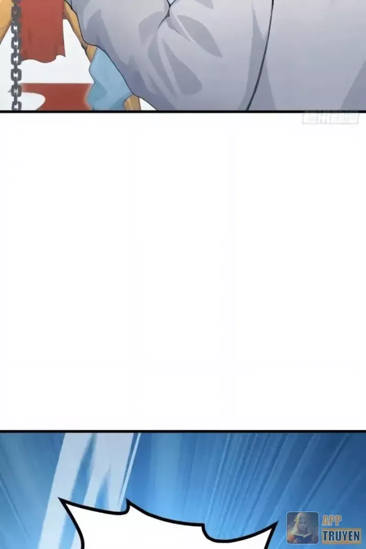 Thái Cổ Thập Hung: Người Khác Ngự Thú Ta Ngự Thú Nương Chap 114 - Next Chap 113