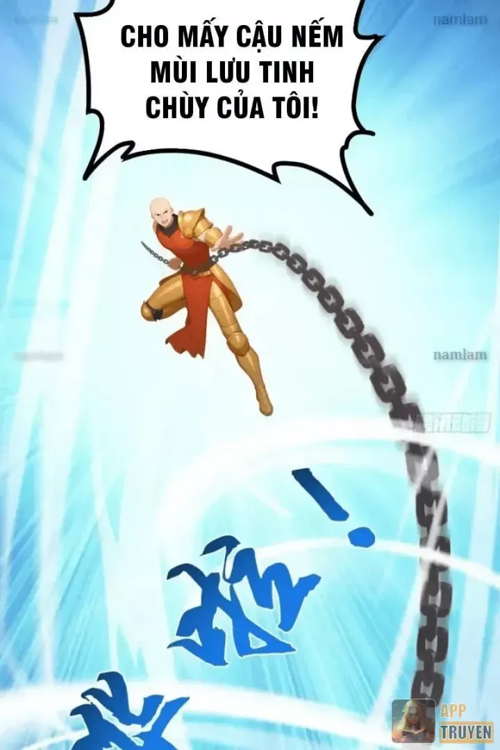 Thái Cổ Thập Hung: Người Khác Ngự Thú Ta Ngự Thú Nương Chap 114 - Next Chap 113