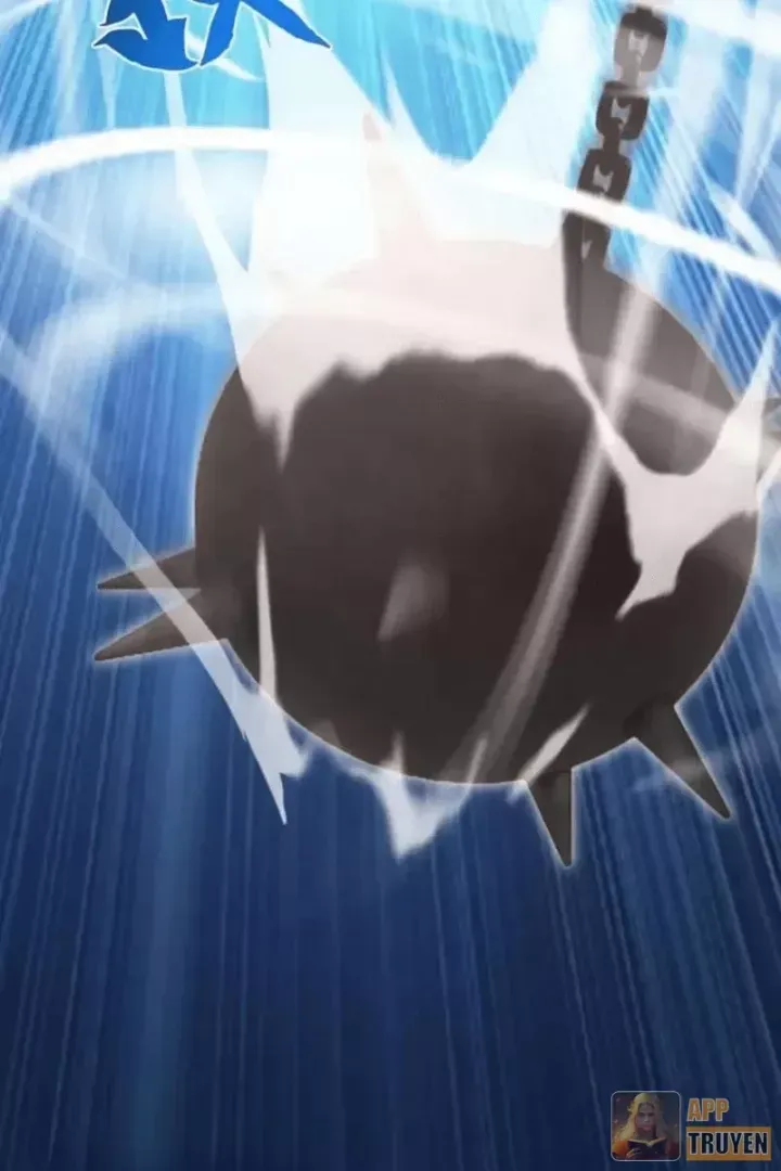 Thái Cổ Thập Hung: Người Khác Ngự Thú Ta Ngự Thú Nương Chap 114 - Next Chap 113