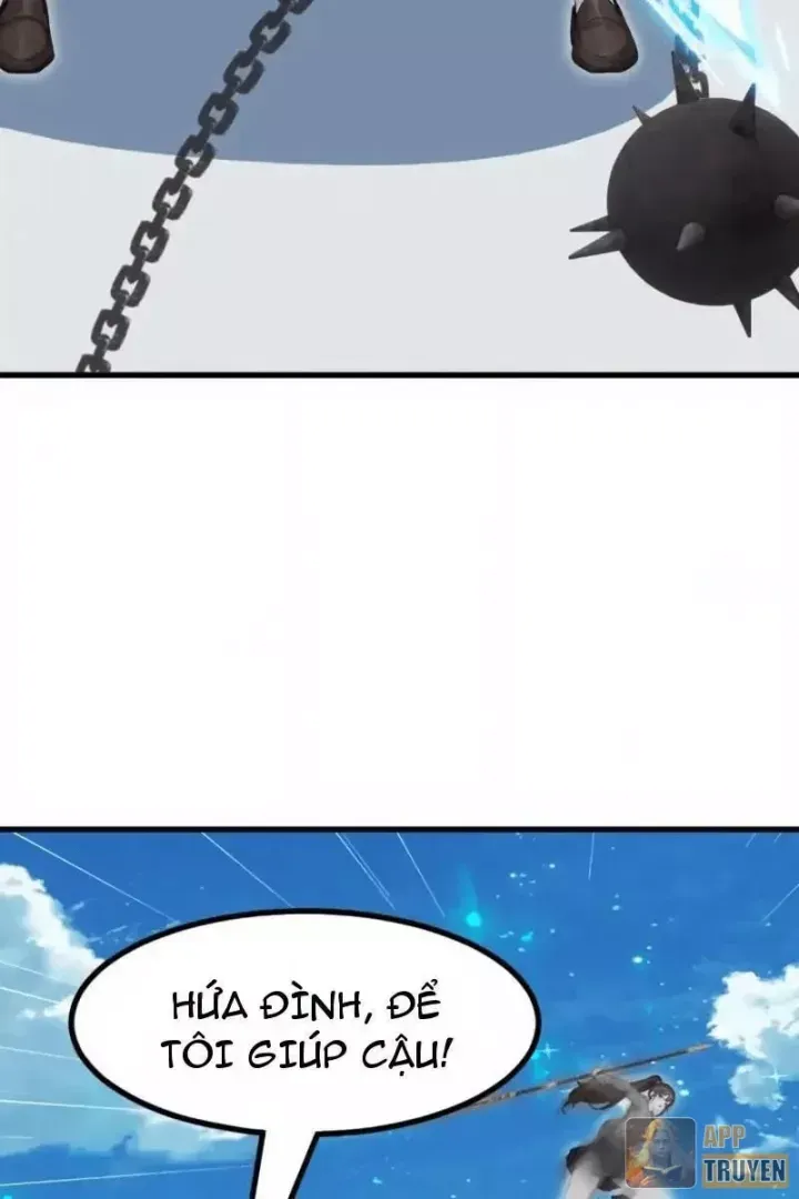 Thái Cổ Thập Hung: Người Khác Ngự Thú Ta Ngự Thú Nương Chap 114 - Next Chap 113