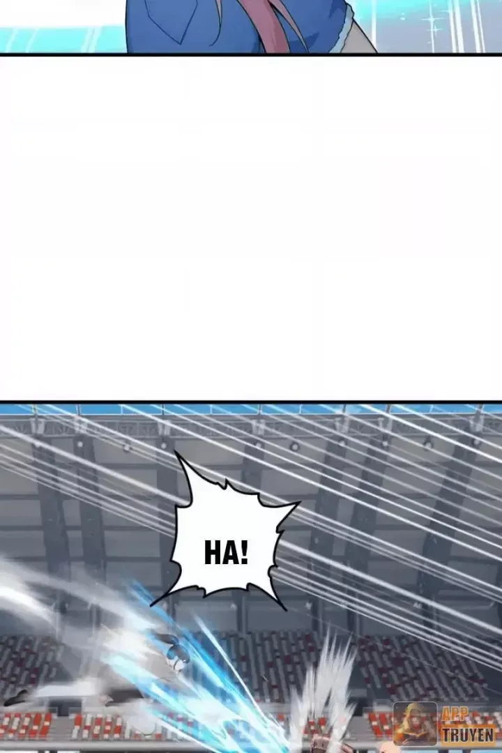 Thái Cổ Thập Hung: Người Khác Ngự Thú Ta Ngự Thú Nương Chap 114 - Next Chap 113