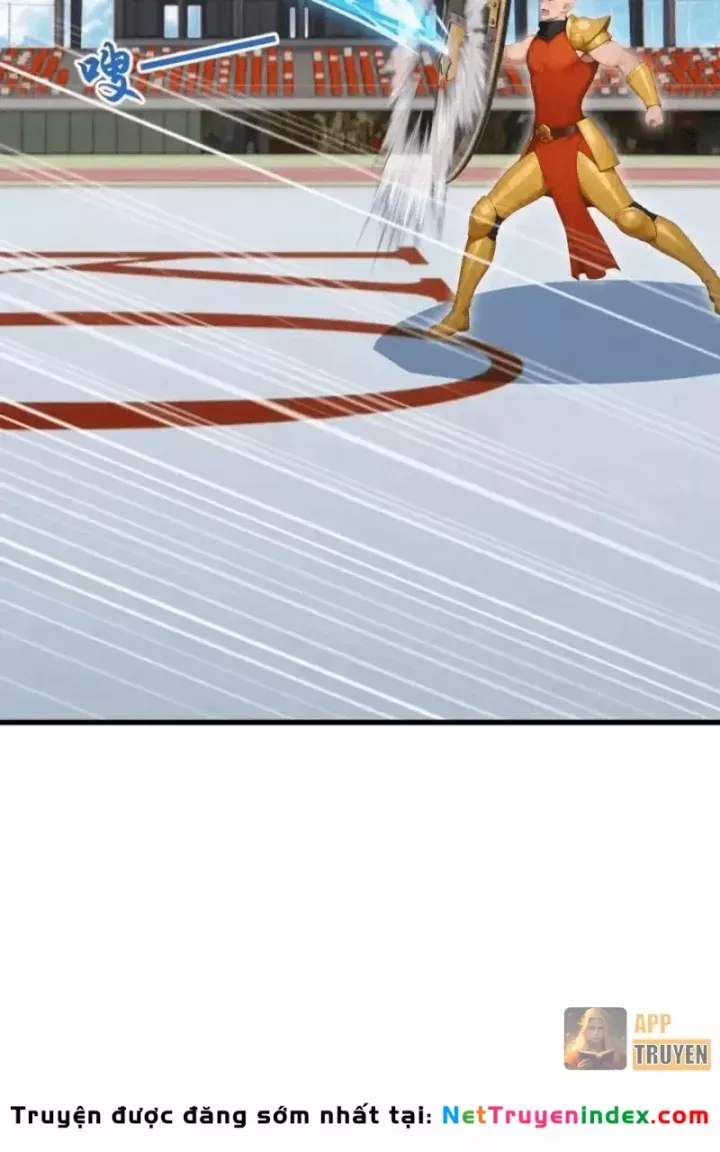 Thái Cổ Thập Hung: Người Khác Ngự Thú Ta Ngự Thú Nương Chap 114 - Next Chap 113