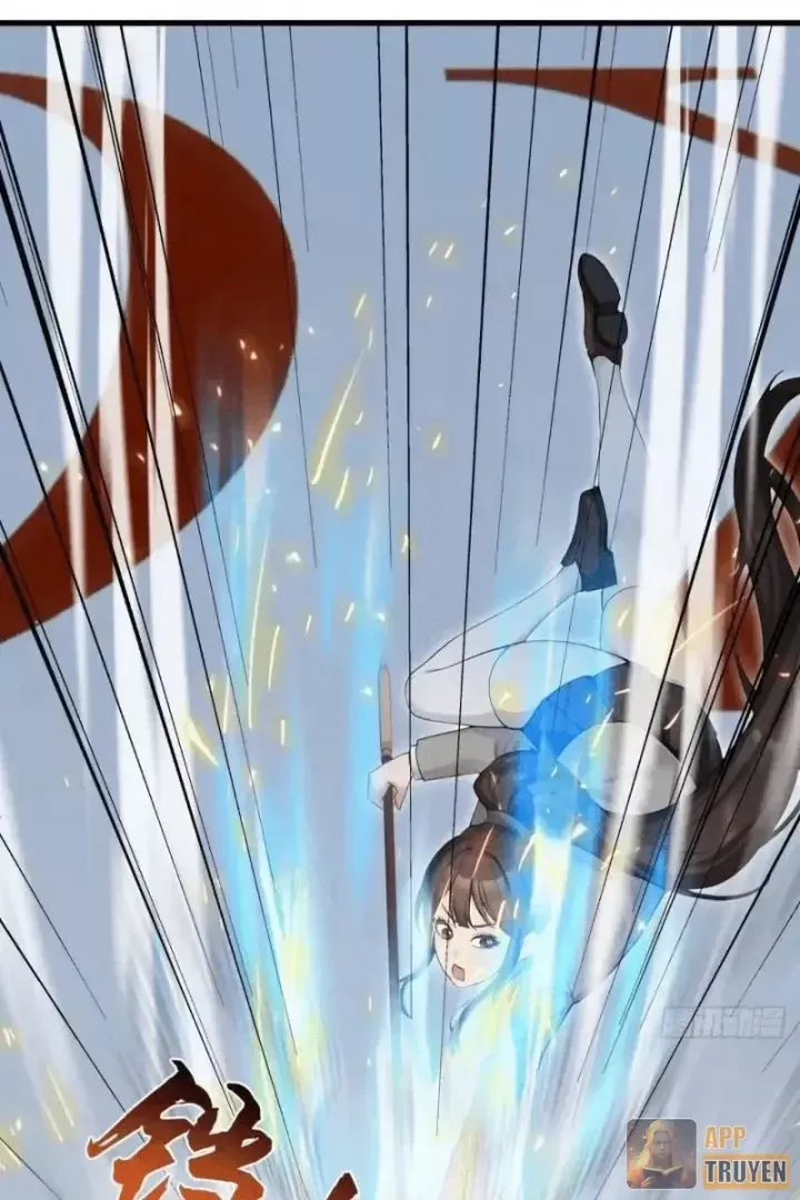 Thái Cổ Thập Hung: Người Khác Ngự Thú Ta Ngự Thú Nương Chap 114 - Next Chap 113