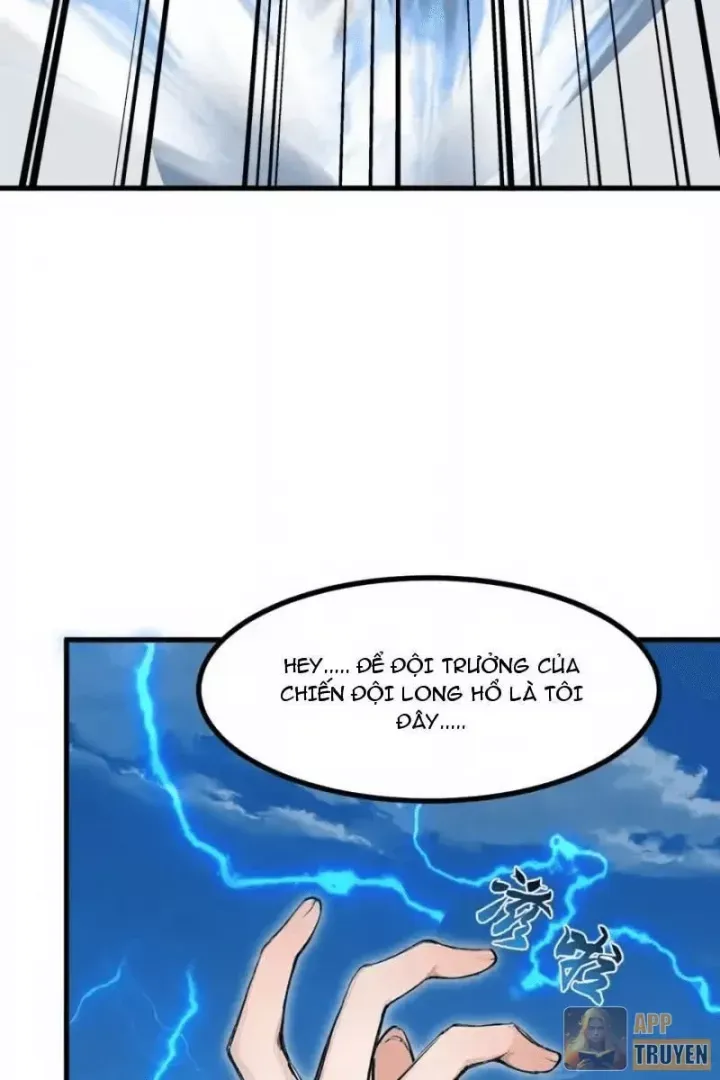 Thái Cổ Thập Hung: Người Khác Ngự Thú Ta Ngự Thú Nương Chap 114 - Next Chap 113