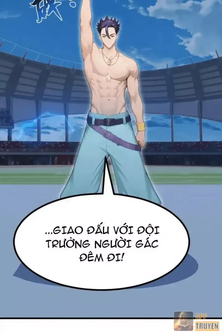 Thái Cổ Thập Hung: Người Khác Ngự Thú Ta Ngự Thú Nương Chap 114 - Next Chap 113