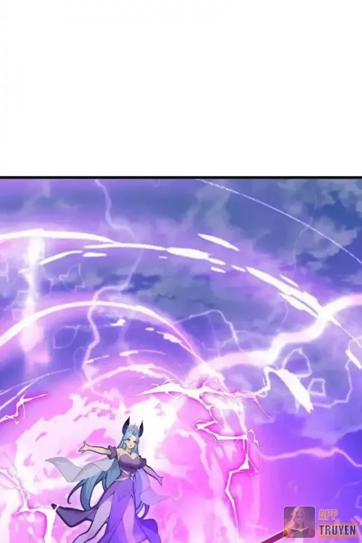 Thái Cổ Thập Hung: Người Khác Ngự Thú Ta Ngự Thú Nương Chap 114 - Next Chap 113