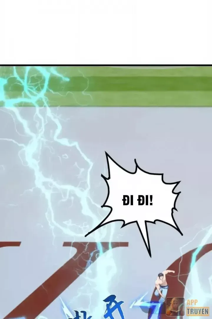 Thái Cổ Thập Hung: Người Khác Ngự Thú Ta Ngự Thú Nương Chap 114 - Next Chap 113