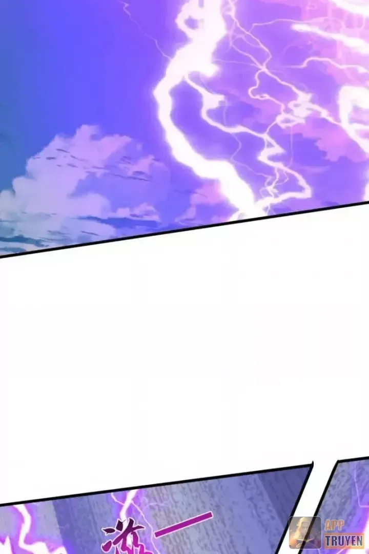 Thái Cổ Thập Hung: Người Khác Ngự Thú Ta Ngự Thú Nương Chap 114 - Next Chap 113