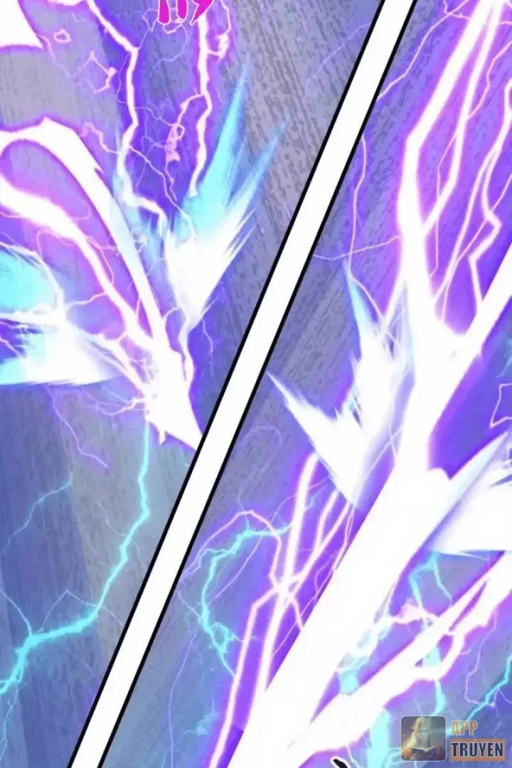 Thái Cổ Thập Hung: Người Khác Ngự Thú Ta Ngự Thú Nương Chap 114 - Next Chap 113