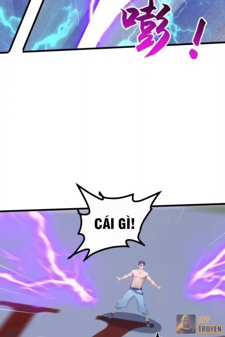 Thái Cổ Thập Hung: Người Khác Ngự Thú Ta Ngự Thú Nương Chap 114 - Next Chap 113