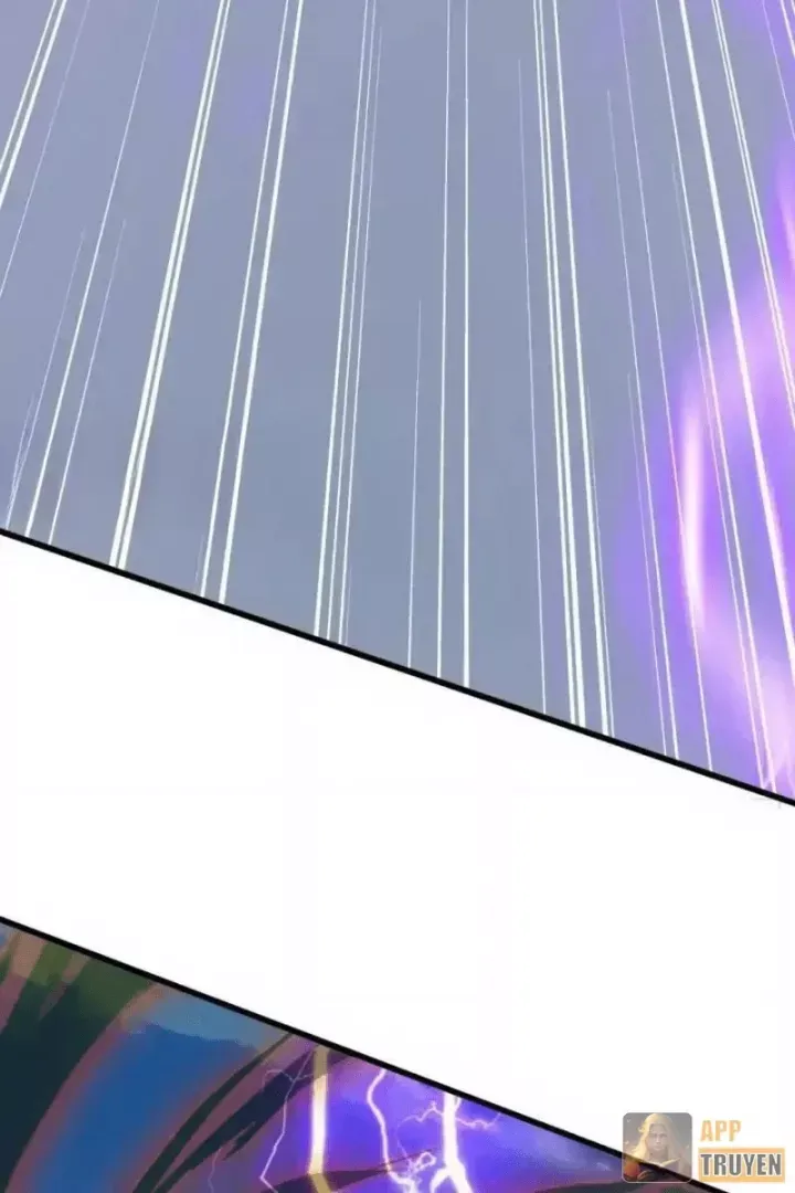 Thái Cổ Thập Hung: Người Khác Ngự Thú Ta Ngự Thú Nương Chap 114 - Next Chap 113