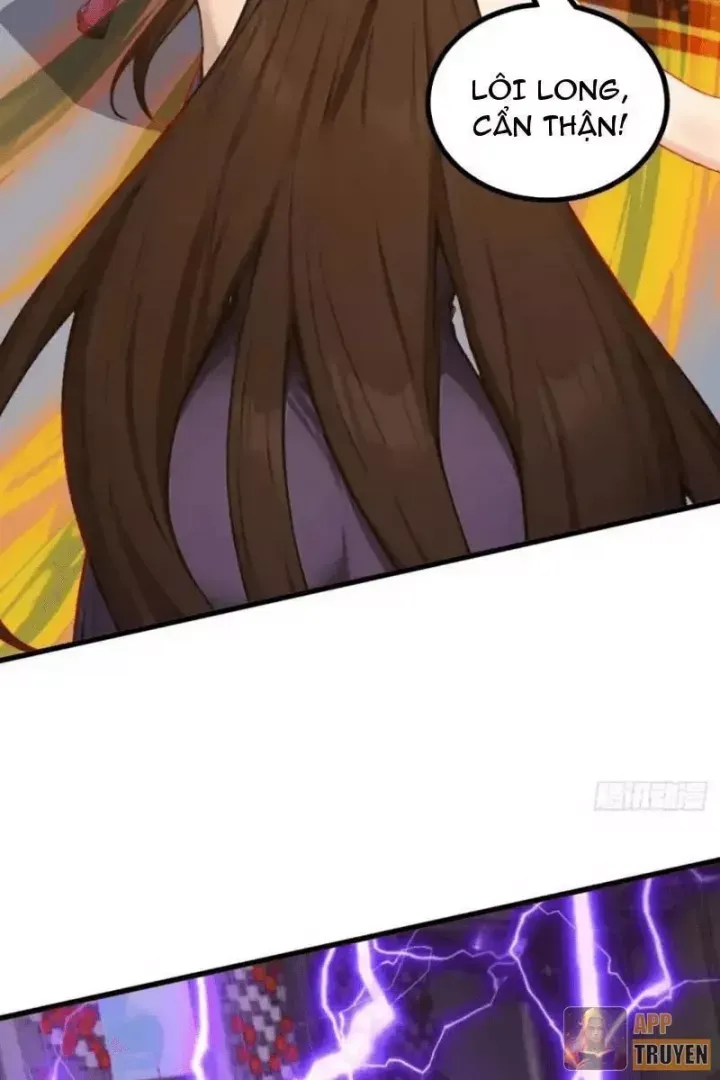 Thái Cổ Thập Hung: Người Khác Ngự Thú Ta Ngự Thú Nương Chap 114 - Next Chap 113